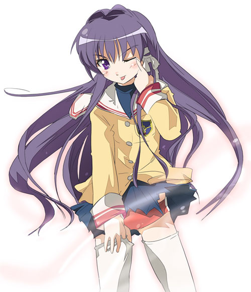 kyou