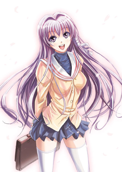 kyou