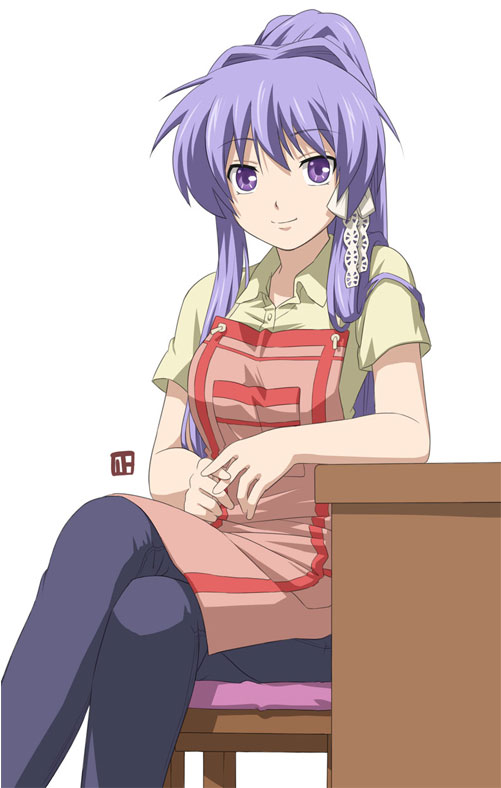 kyou