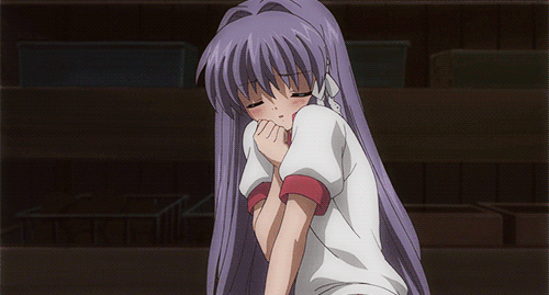 kyou