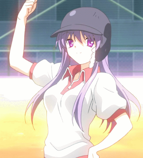 kyou