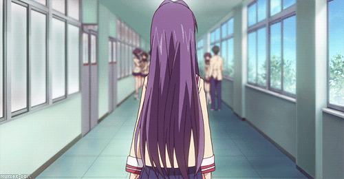 kyou