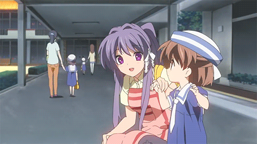 kyou